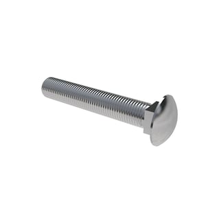 Image of 03M7511