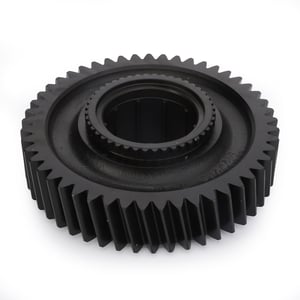 Image of 3799341M3