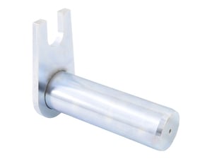 PIN,WELDMENT,QUICK SWITCH