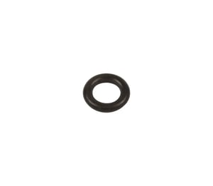 Image of DN25K20007