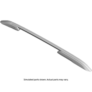 Image of 26344472