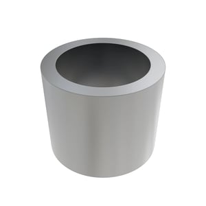 Bushing