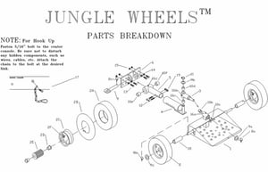 Image of 903-2