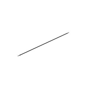 Air Flow Tube