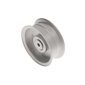 Pulley