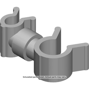 Image of 15798004