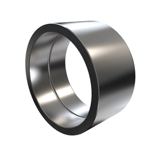 Bushing