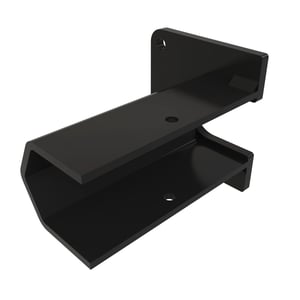 Locking Collar