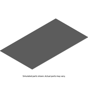 Image of 23229363