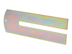 Image of 1001169403