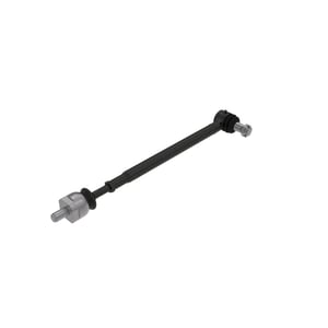 Tie Rod Assembly