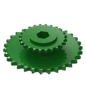 Image of AE74598