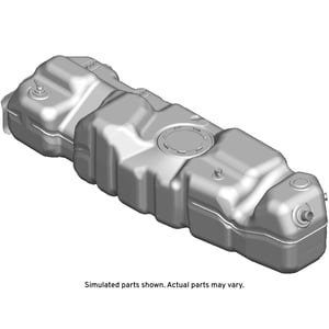 Image of 84703881