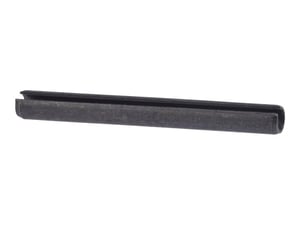 DN-PIN
