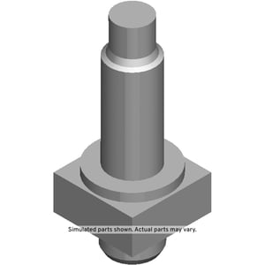 Image of 12193775