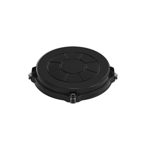 Image of AH157555