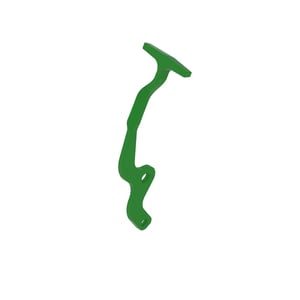 Handle