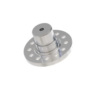 Spindle