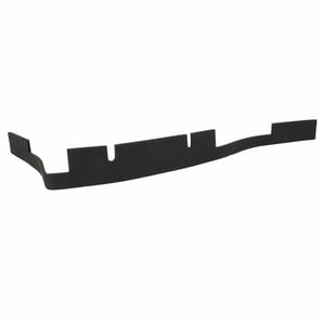 Image of 3C2Z19A672AA