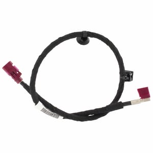 Image of LK4Z18812Y