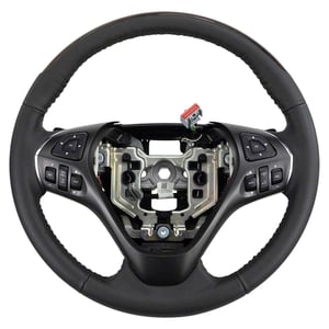 Image of DE9Z3600EA