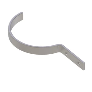 Hose Clamp