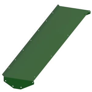 Image of KK105530