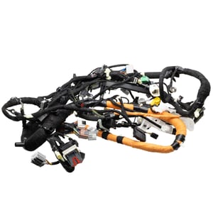 Image of JC3Z14401DB