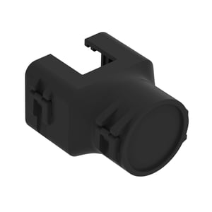Elec. Connector Accessory