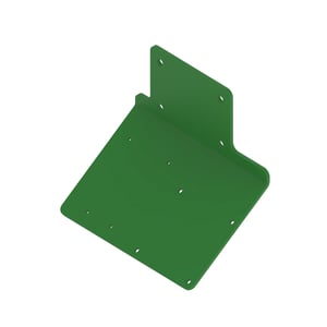 Image of AA86089