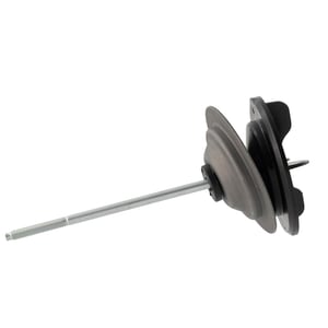 Image of CM5Z1424A