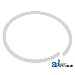 Image of A-D3NN473A