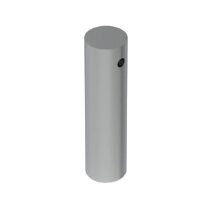 Pin Fastener