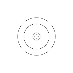 Image of HXE53612