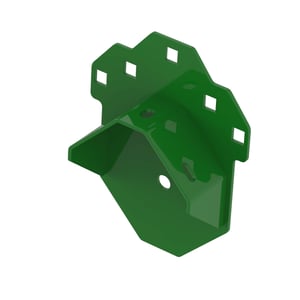 Image of AFH215626