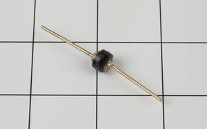 Image of GN45782