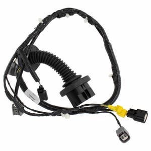 Image of BL3Z14630E