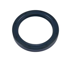 Image of DN001.03.3256