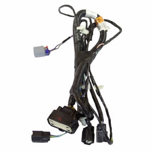 Image of BT4Z15K868C