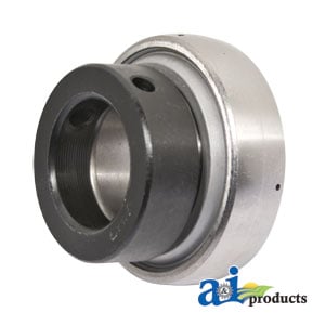 Image of A-AH132823