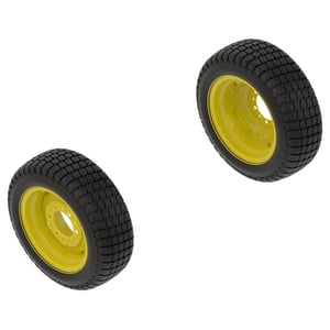 Image of BLV10598