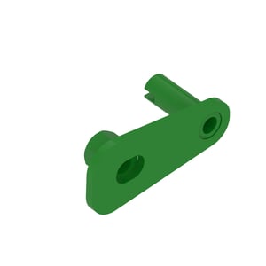 Handle