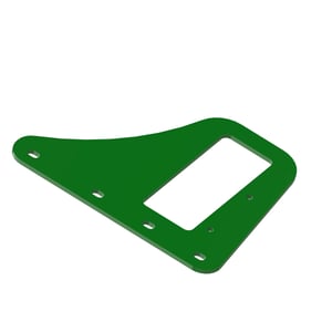 Image of H203194
