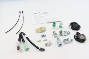 Image of k7491