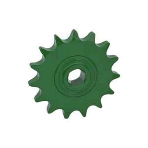 Idler Sprocket