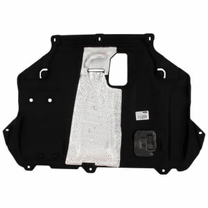 Image of F1FZ6P013B