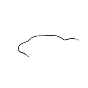 Hydraulic Hose