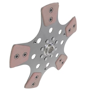Clutch Disk