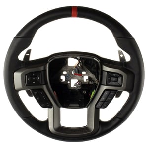Image of KL3Z3600DA