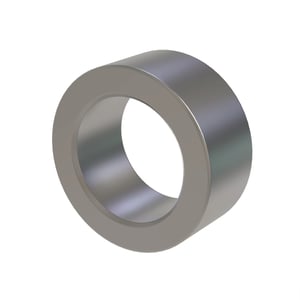 Bushing